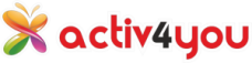 Activ4You